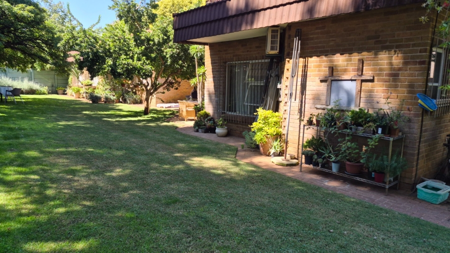 6 Bedroom Property for Sale in Universitas Free State